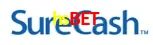 Payment Method