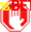 Safe